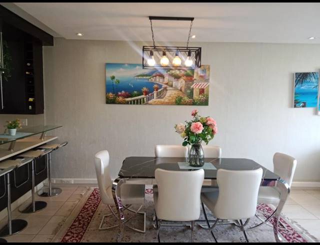 3 BEDROOM APARTMENT FOR SALE IN BEDFORD GARDENS